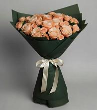 Букет Элегантный #REPLACE_PRED# Дмитриевском Республики Адыгея