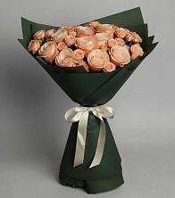 Букет Элегантный в Дмитриевском Республики Адыгея