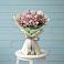 Букет цветов из: Орхидеи и Розы в Дмитриевском Республики Адыгея