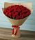 Букет Красные розы Милано в Дмитриевском Республики Адыгея