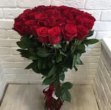 Букет Красные розы Гран При #REPLACE_PRED# Дмитриевском Республики Адыгея