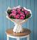 Букет цветов из: Розы в Дмитриевском Республики Адыгея