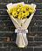 Букет цветов из: Хризантемы в Дмитриевском Республики Адыгея